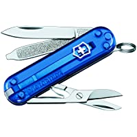 Victorinox Just Jelly Classic SD - Navaja Suiza